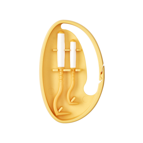 Clipbox Tick Twister®