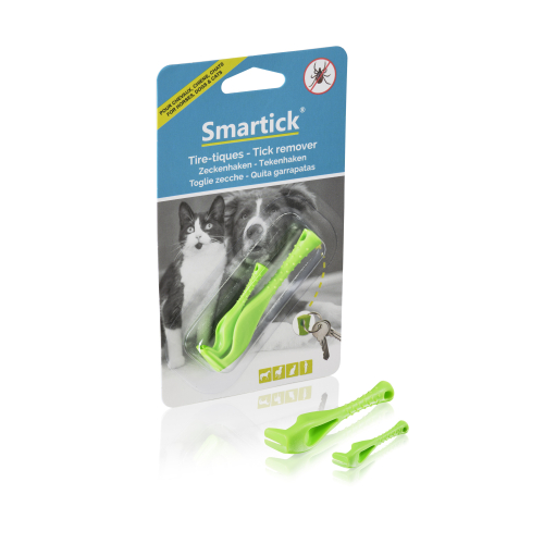 SMARTICK® - Paio