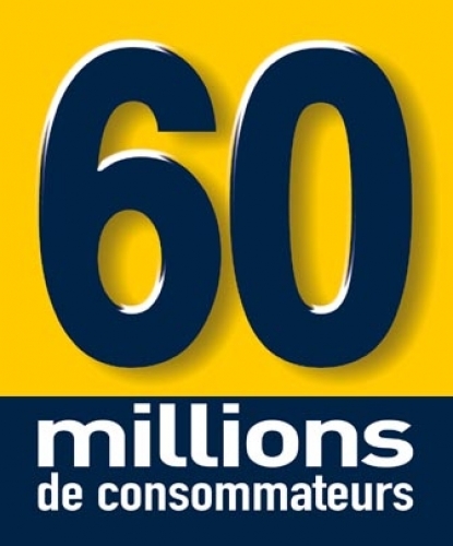 60-millions-consommateurs.jpg