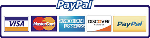 Paiement par paypal