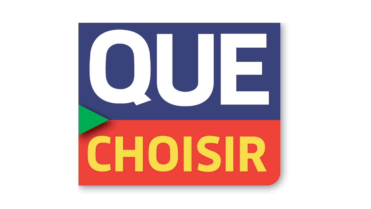 logo-UFC-Que-Choisir.png