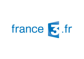 logo-france3.jpg