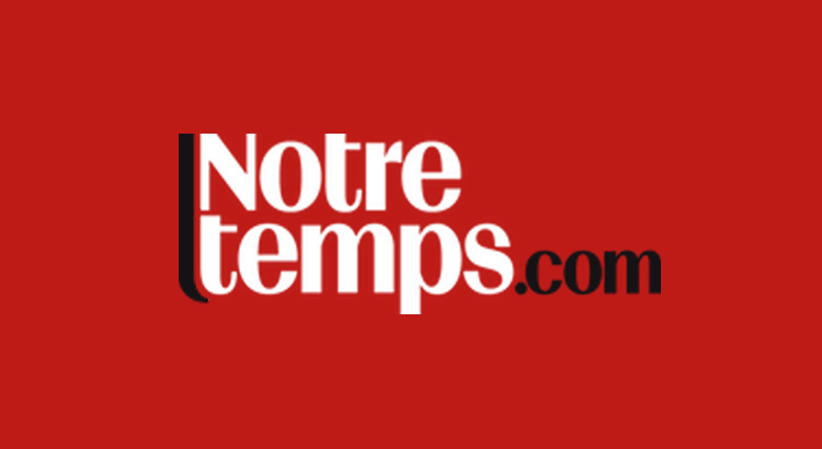 logo-notre-temps.jpg