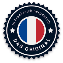 logo_made_in_france_de.jpg