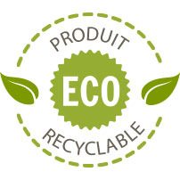 Tick-Twister est un produit ecologique et recyclable Tick-Twister est un produit ecologique et recyclable