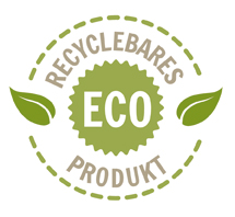 logo_produit_recyclable_de.jpg
