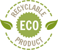 Tick-Twister is an ecological and recyclable hook to remove ticks Tick-Twister is an ecological and recyclable hook to remove ticks